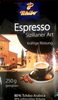 Espresso Siziliamer Art - Προϊόν
