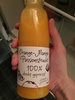 Orange-Mango-Passionsfrucht - Product