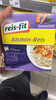 Reis-fit riz au jasmin - Product