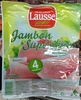 Jambon Supérieur - Produkt