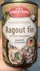 Ragout fin - Product
