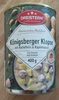 Königsberger Klopse - Product