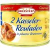 Kasseler-Rouladen - Product