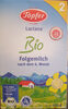 Lactana BIO baby milk formula no. 2 (from 6 months) - نتاج
