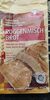 Roggenmischbrot - Product