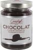 Chocolat, Creme de chocolat noir, Gentlemen's choc... - Product