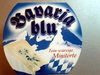 Bavaria Blu - Produkt