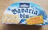 Bavaria blu - der Milde - Produkt