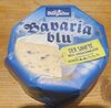 Bavaria blu (Der Sanfte) - Product