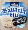 Bavaria blu 30g Protein - Product