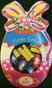 Happy Easter - Product