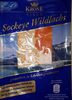 Sockeye Wildlachs - Product