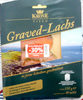 Graved-Lachs - Produkt