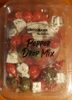 Pepper Drop Mix - Produkt