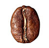 Kaffee - Mövenpick (der Himmlische) und Eilles (Gourmet) - Prodotto