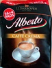 Caffè Crema - Product