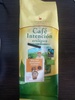 Café Intención ecológico - Product