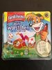 Wurst Ferdi Fuchs Mini Würstschen - Product
