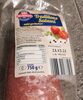 Tradition Salami - Product