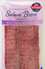Salami Bistro - Produkt