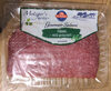 Gourmet-Salami Classic mild geräuchert - Produit