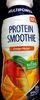 Protein Smoothie Orange Mango - Product