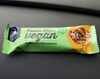 Protein Layer Vegan - Product