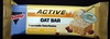Active Oat Bar Latte Macchiato - Product