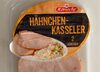 Hähnchen-Kasseler - Producto