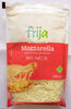frija Mozzarella, gerieben - Produkt