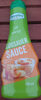 Sauce Süß-Sauer - Produkt