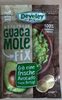 Guaca Mole Fix - نتاج