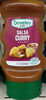 Salsa curry - Producte