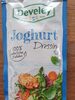 Joghurt Dressing - نتاج