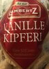 Lambertz Vanille-kipferl - Product