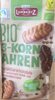 Bio 3-Korn Ähren - Produto