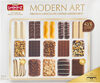 Modern art galletas surtidas - Product