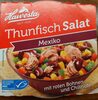 Thunfisch Salat Mexico - Produto