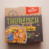 Thunfisch Salat India - Produit