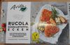 Rucola-Süßkartoffel-Ecken - Product