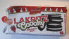 Lakritz Cooky - Produkt