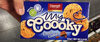 my Coooky Choco Cookies - Produkt