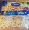 Vegane Spätzle - Product