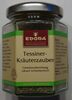 Tessiner Kräuterzauber - Product