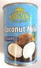 Mikado Coconut Milk Light - Product