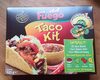 Taco Kit - Produkt