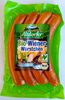 Bio Wiener - Product