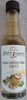 Worcestershire-Sauce - Product