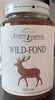 WildfOND - Product