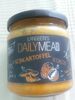Dailymeal soup - Producto